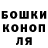 Конопля THC 21% Wendy Zelaya