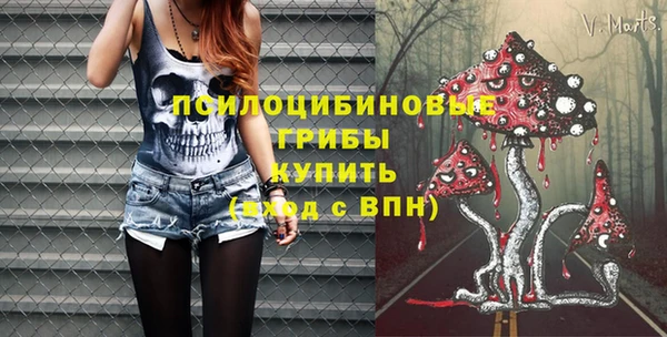 круглые Армянск