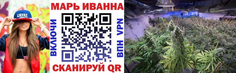Шишки марихуана сатива Белокуриха
